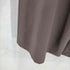ユナイテッドアローズグリーンレーベルリラクシング UNITED ARROWS green label relaxing SYツイルサロンパンツ レディース JPN:36