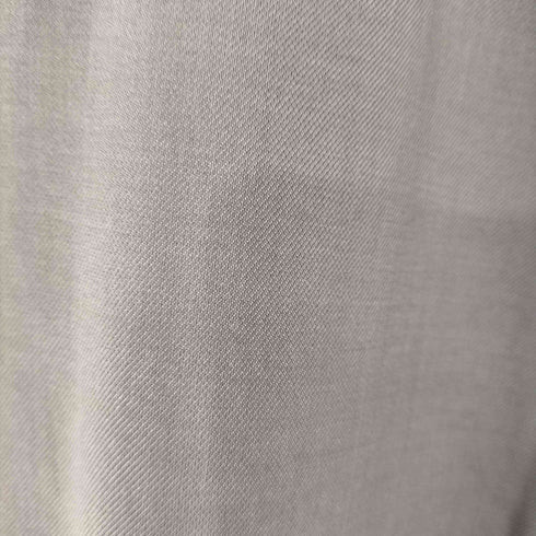 ユナイテッドアローズグリーンレーベルリラクシング UNITED ARROWS green label relaxing SYツイルサロンパンツ レディース JPN:36