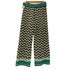 ザラ ZARA CROCHET TROUSERS クロシェットパンツ レディース JPN:S