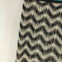 ザラ ZARA CROCHET TROUSERS クロシェットパンツ レディース JPN:S
