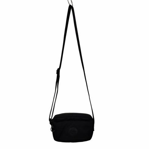 キプリング KIPLING クロスボディバッグ レディース