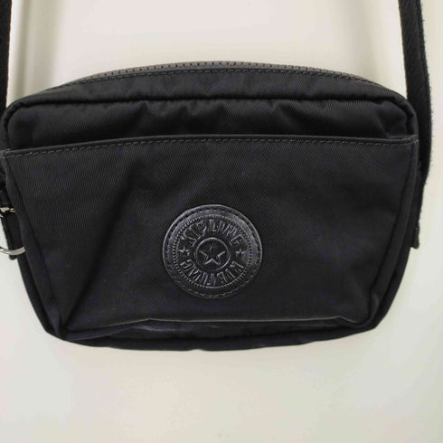 キプリング KIPLING クロスボディバッグ レディース