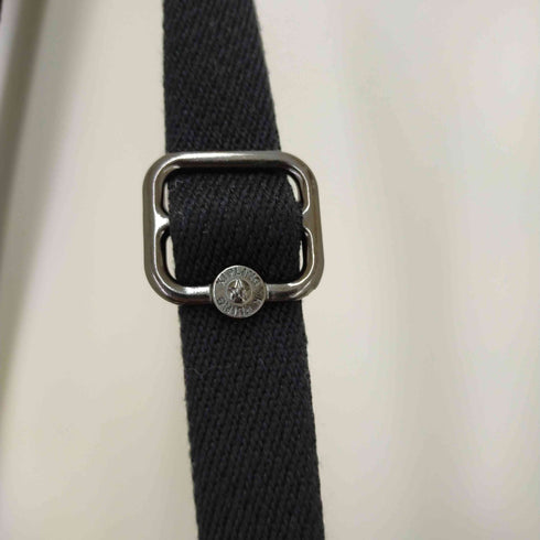 キプリング KIPLING クロスボディバッグ レディース