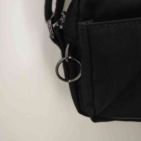 キプリング KIPLING クロスボディバッグ レディース