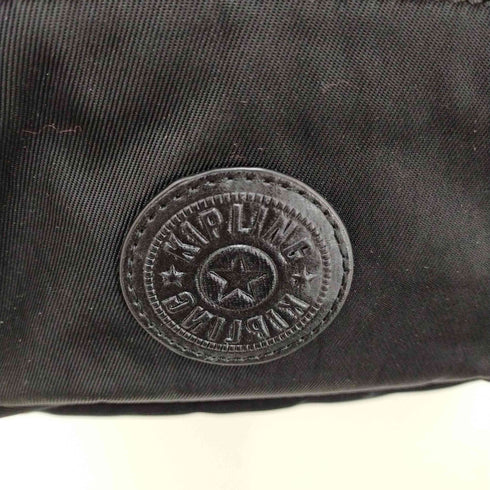 キプリング KIPLING クロスボディバッグ レディース