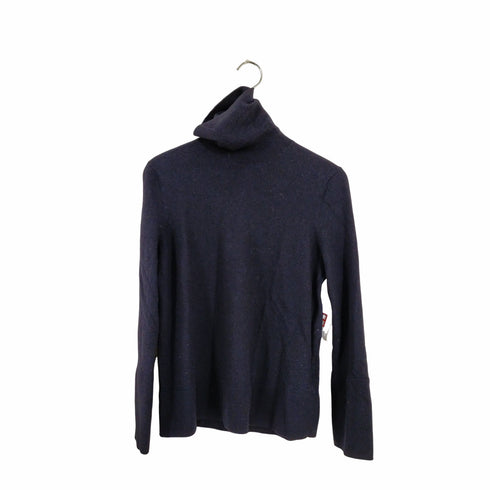 コス COS タートルネックニット レディース import:M