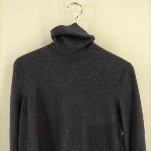 コス COS タートルネックニット レディース import:M
