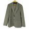 ザラ ZARA BLAZER DE COSTUM テーラードジャケット メンズ US 40