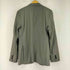 ザラ ZARA BLAZER DE COSTUM テーラードジャケット メンズ US 40