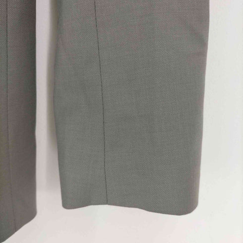 ザラ ZARA BLAZER DE COSTUM テーラードジャケット メンズ US 40