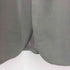 ザラ ZARA BLAZER DE COSTUM テーラードジャケット メンズ US 40