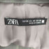 ザラ ZARA BLAZER DE COSTUM テーラードジャケット メンズ US 40