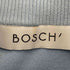 ボッシュ BOSCH 21AW ダブルフェイスセットアップニット レディース 38