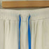 SANHOMME コーデュロイショーツ メンズ JPN:XL