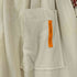 SANHOMME コーデュロイショーツ メンズ JPN:XL