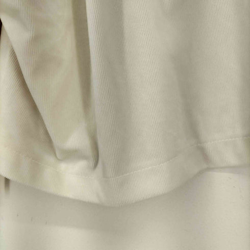 SANHOMME コーデュロイショーツ メンズ JPN:XL