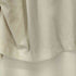 SANHOMME コーデュロイショーツ メンズ JPN:XL