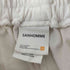SANHOMME コーデュロイショーツ メンズ JPN:XL