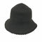 シャポードオー Chapeau d' O 21ss Chapeau d' O PB TresBraid Bucket バケットハット レディース 57.5cm