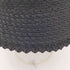 シャポードオー Chapeau d' O 21ss Chapeau d' O PB TresBraid Bucket バケットハット レディース 57.5cm