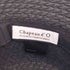 シャポードオー Chapeau d' O 21ss Chapeau d' O PB TresBraid Bucket バケットハット レディース 57.5cm