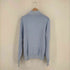 ブルックスブラザーズ BROOKS BROTHERS SUPIMA COTTON ハーフジップセーター メンズ M