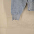 ブルックスブラザーズ BROOKS BROTHERS SUPIMA COTTON ハーフジップセーター メンズ M