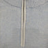 ブルックスブラザーズ BROOKS BROTHERS SUPIMA COTTON ハーフジップセーター メンズ M