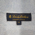 ブルックスブラザーズ BROOKS BROTHERS SUPIMA COTTON ハーフジップセーター メンズ M