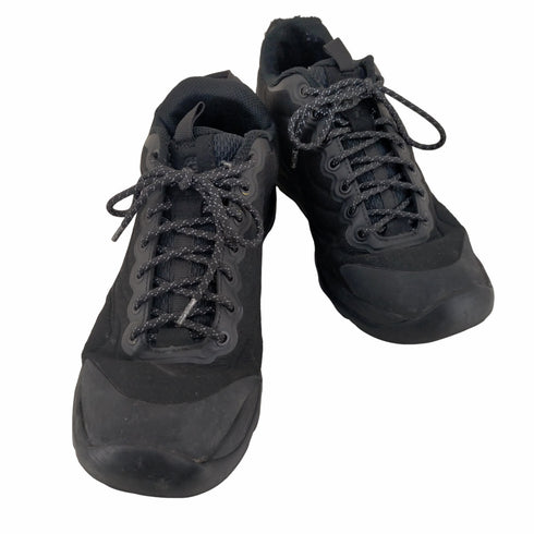 ザノースフェイス THE NORTH FACE Scrambler GORE-TEX Invisible Fit メンズ JPN:27