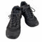 ザノースフェイス THE NORTH FACE Scrambler GORE-TEX Invisible Fit メンズ JPN:27
