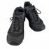 ザノースフェイス THE NORTH FACE Scrambler GORE-TEX Invisible Fit メンズ JPN:27