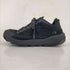 ザノースフェイス THE NORTH FACE Scrambler GORE-TEX Invisible Fit メンズ JPN:27