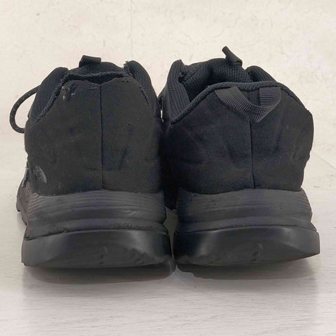 ザノースフェイス THE NORTH FACE Scrambler GORE-TEX Invisible Fit メンズ JPN:27
