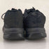 ザノースフェイス THE NORTH FACE Scrambler GORE-TEX Invisible Fit メンズ JPN:27
