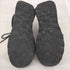 ザノースフェイス THE NORTH FACE Scrambler GORE-TEX Invisible Fit メンズ JPN:27