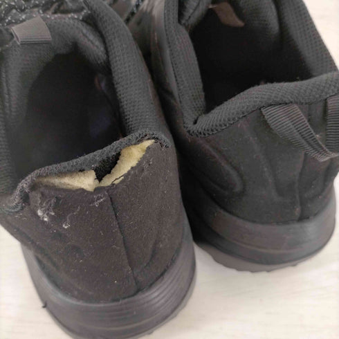 ザノースフェイス THE NORTH FACE Scrambler GORE-TEX Invisible Fit メンズ JPN:27