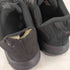 ザノースフェイス THE NORTH FACE Scrambler GORE-TEX Invisible Fit メンズ JPN:27
