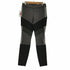 アレキサンダーワン Alexander Wang レギンスパンツ バイカー レディース EUR:36