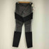 アレキサンダーワン Alexander Wang レギンスパンツ バイカー レディース EUR:36