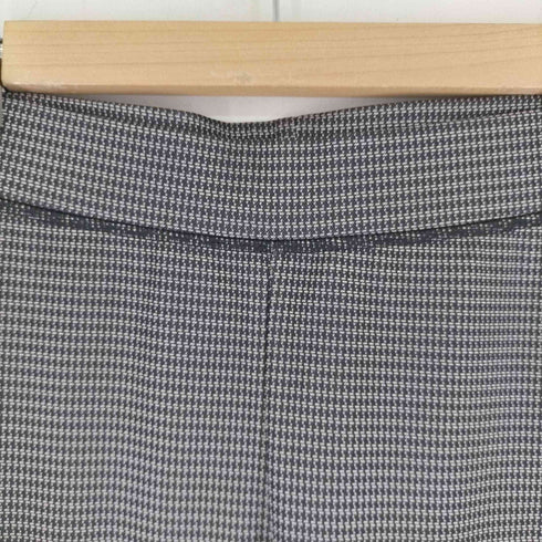 アレキサンダーワン Alexander Wang レギンスパンツ バイカー レディース EUR:36