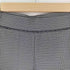 アレキサンダーワン Alexander Wang レギンスパンツ バイカー レディース EUR:36