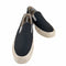 コンバース CONVERSE DECK STAR 67 Slip-On メンズ JPN:28.5