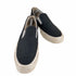 コンバース CONVERSE DECK STAR 67 Slip-On メンズ JPN:28.5