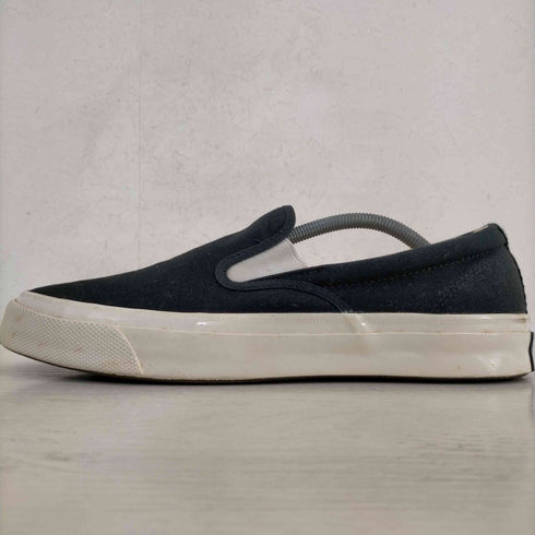 コンバース CONVERSE DECK STAR 67 Slip-On メンズ JPN:28.5