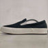 コンバース CONVERSE DECK STAR 67 Slip-On メンズ JPN:28.5