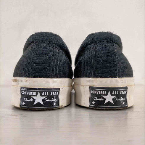 コンバース CONVERSE DECK STAR 67 Slip-On メンズ JPN:28.5