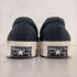 コンバース CONVERSE DECK STAR 67 Slip-On メンズ JPN:28.5