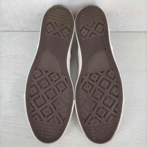 コンバース CONVERSE DECK STAR 67 Slip-On メンズ JPN:28.5