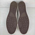 コンバース CONVERSE DECK STAR 67 Slip-On メンズ JPN:28.5